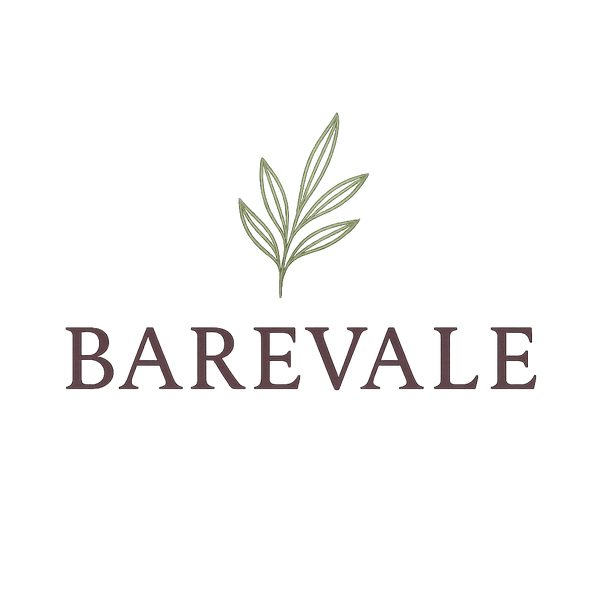 Barevale